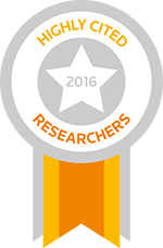 highly-cited-researcher-2016-n