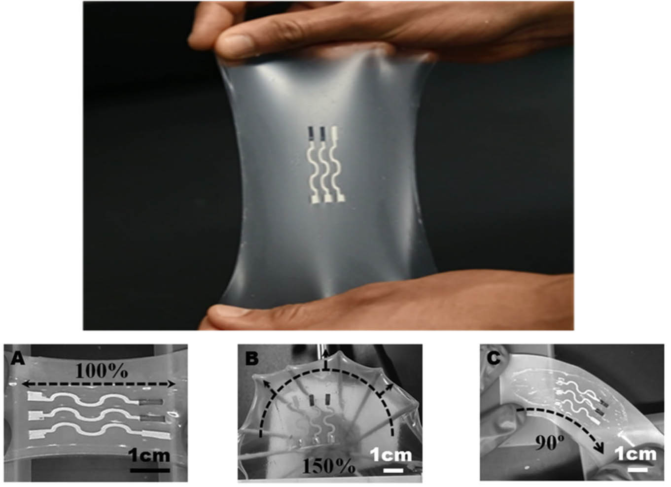 Microfabrication Joseph Wang Nanoengineering Ucsd